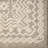 Moroccan Indoor Rug-70812186