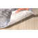 Tapis performance Leonidis