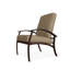 Belle Isle Outdoor Lounge Chair-1050508764-1050507810