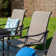 Basima Rectangular 6 - Person 64" Long Dining Set