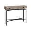 Table d'appoint Modern Living