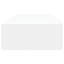 Brielynn TV Cabinets with LED Lights Media Unit-876280940