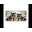 Polyester Desk Pad-815458072