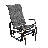 Sojag Belle Steel Glider-129996255