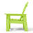 Laguna Kids Outdoor Poly Adirondack Chair ( Set Of 2)-107647541