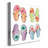 " Flip Flop Fancy "-1294893106
