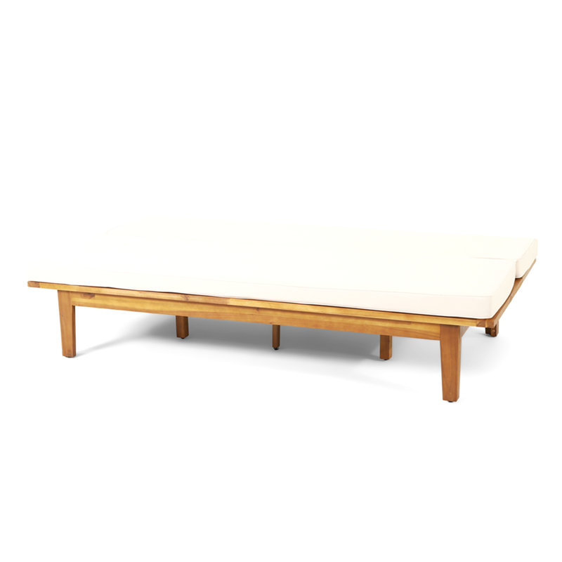 Patio Daybed