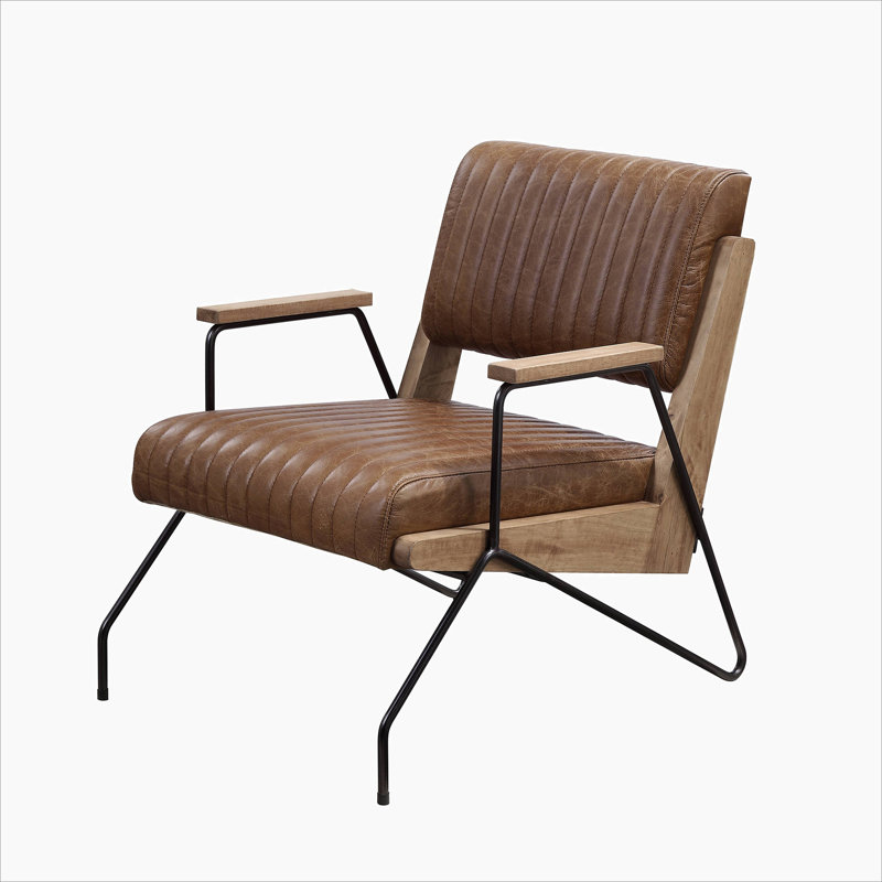 Fauteuil l 30 po
