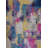Drennon Abstract Indoor Rug-1461237303