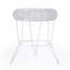 Table de bout Francea-93955204