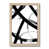 Natural Wood Framed Paper Print is unavailable