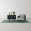 Lampe Kandria