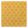 Llanet Geometric Indoor Rug