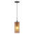 Cylindre Faux Opale