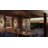 Newbury Solid Brass Wall Light-1003243813