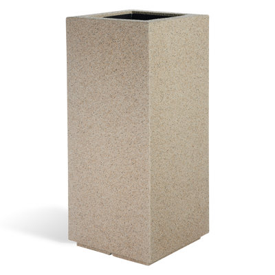 Kensington Tall Planter