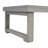 Patio Coffee Table