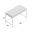 Bureau Lorentz-645218473