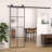 Rayan Glass Sliding Door-1367535795