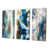 Toile tendue