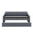Munniks Upholstered Daybed-2128435619