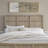 Aason Panel Bed-121780228