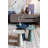 Ringar Tray Top Single-79160745