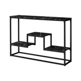 48 Console Table