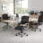 Mesh Task Chair-471114714