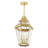 Creason 3 - Light Outdoor Lighting-61926221
