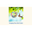 Mangeoire pour oiseaux Bechara-88598580