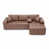 Dark Brown n'est pas disponible