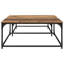 Coffee Table-35449963