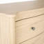 Commode 8 tiroirs 63 po Aaron-1082480573