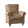 Richardson Recliner