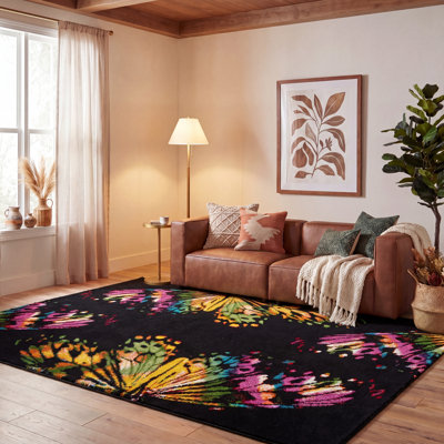 Tapis performance Cleveland