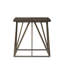 Maison 55 End Table