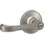 Torino Reversible/Non-handed Dummy-749118959-749118928