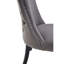 Otsego 52cm H Velvet Upholstered Side Chair-1534766082