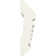 Rail pour chaise Eris Key