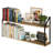 Ternate 2 Piece Bracket Shelf-103490018-103490017