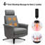 Fauteuil de massage