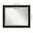 Ahraya Flat Wall Mirror-323224276-323224274