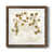 Papier noyer