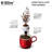 Keurig K-Slim Single Serve K-Cup Pod Coffee Maker, Multistream™ Technology-91343022