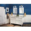 Porte-serviettes mural 24 po Brantford-12238300-118805760