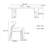 Holst-1609485785