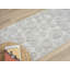 Penelope Cream Rug-680955734