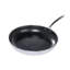 CeramicQR Ceramic Non-Stick Frying Pan-471669274