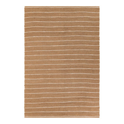 Echo Cassella Rug